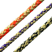 Marlow Excel R8 rope