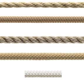 Traditional Classic Rope