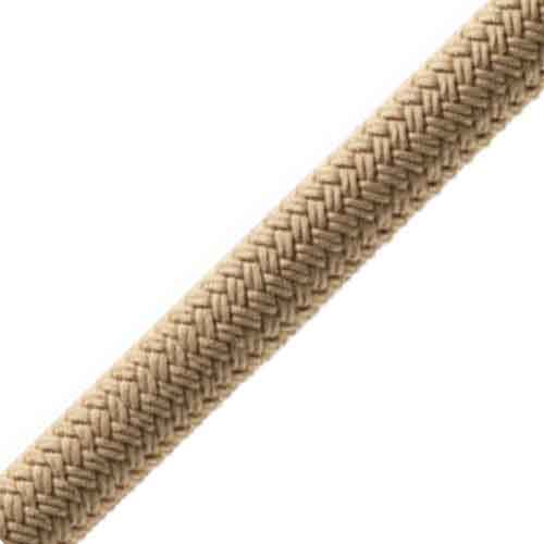 Marlow Doublebraid Rope - Click Image to Close