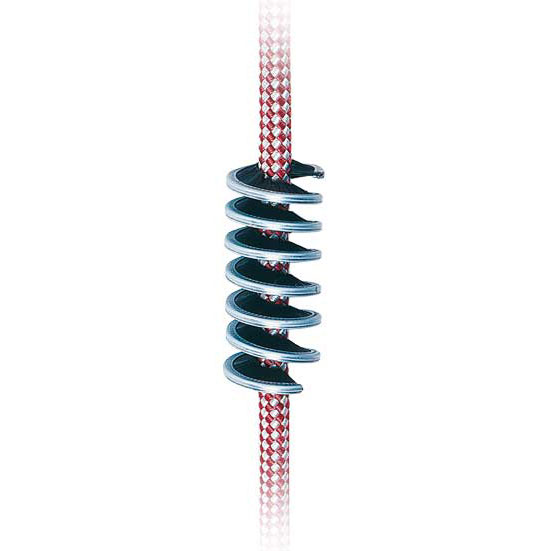Beal Rope Cleaning Brush - Click Image to Close