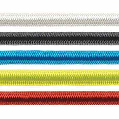 Marlow Shockcord / bungee cord 3mm-6mm - Click Image to Close