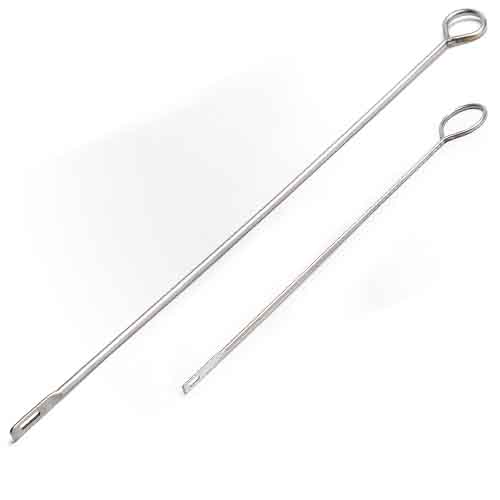 Marlow Splicing Needles - Click Image to Close
