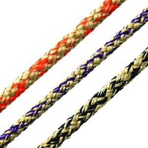 Marlow Excel R8 rope