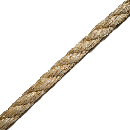 Sisal Rope - by the metre