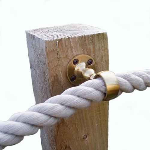 Decking rope which is best? ropelocker blog