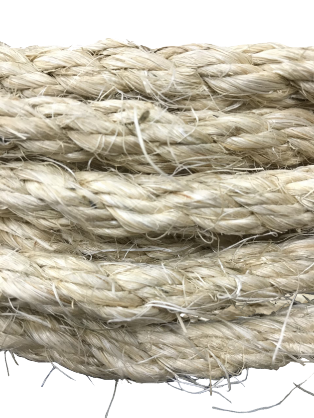 How to re rope your cat scratching post ropelocker blog