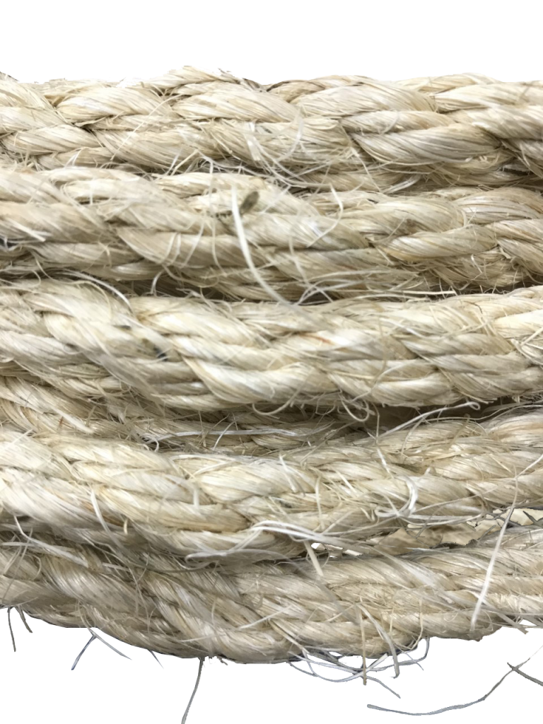 How to re rope your cat scratching post ropelocker blog