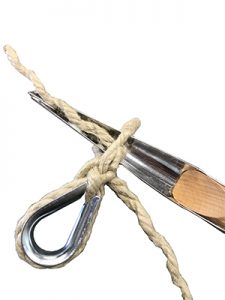 Rope glossary - ropelocker blog