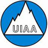 UIAA