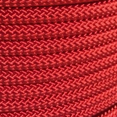 Beal Antipodes 100m x 11.5mm red LSK