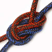 ropelocker dinghy sheet rope