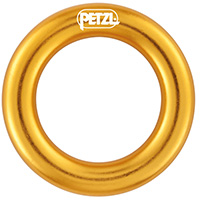 Petzl Connection Ring S