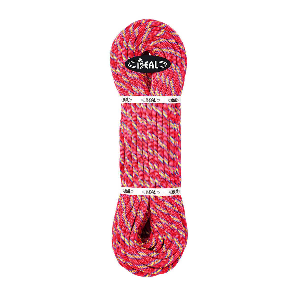 Beal Virus 10mm Climbing Rope [50m] - £116.84 : your online rope
