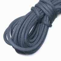 ropelocker braid on braid rope