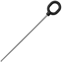 D-Splicer Fixed F10 Needle