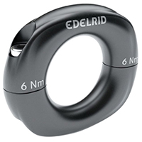 Edelrid Conecto Ring