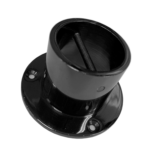 Decking Rope and Decking Rope Fittings