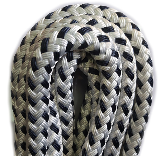 Marine Rope | Cheap Rope Clearance Offers | ropelocker