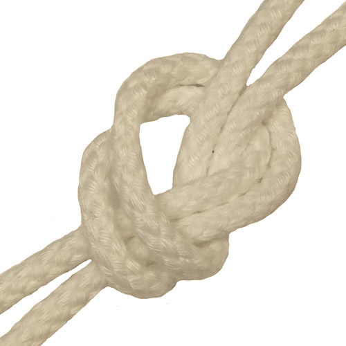 4mm drawstring cord REEL DEAL - Click Image to Close