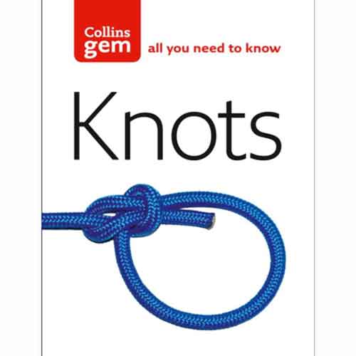Collins Gem Knots - Click Image to Close