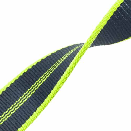Edelrid Super Tape - Click Image to Close