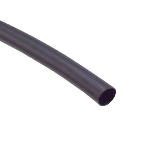 Adhesive Lined Heatshrink Tubing - Click Image to Close