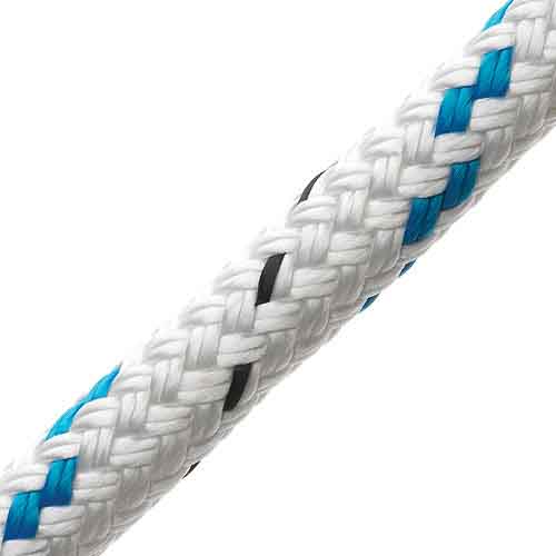 Marlow Doublebraid Rope - Click Image to Close