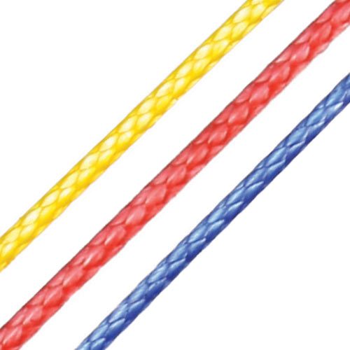 Kiteline: Dyneema 1.3mm and 1.5mm - Click Image to Close