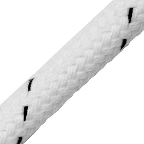 Marlow Mattbraid rope - Click Image to Close