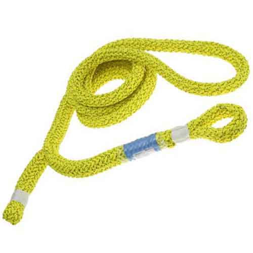 Marlow Whoopie Sling - Click Image to Close