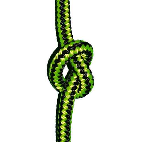 Marlow Boa: prussik cord - Click Image to Close