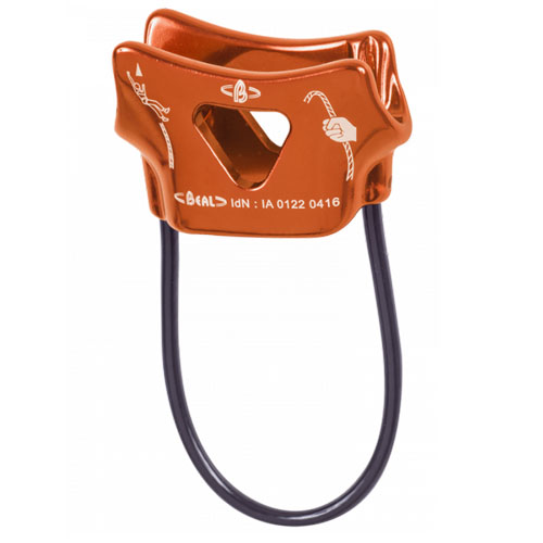 Beal Air Force 1 - Click Image to Close