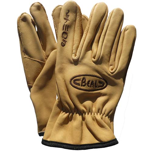 Beal Assure Max Gloves - Click Image to Close