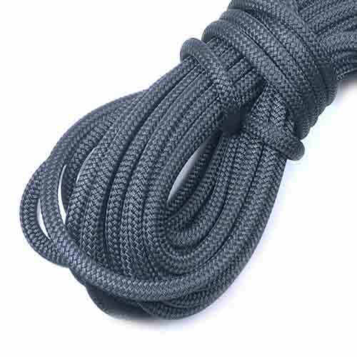 ropelocker braid on braid rope - Click Image to Close