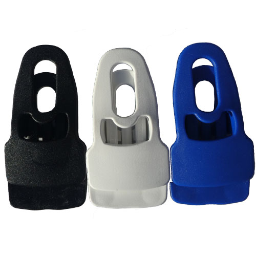 Clingons - moveable, reusable eyelet - Click Image to Close