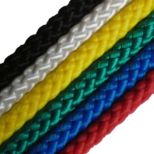 Colourline cord - Click Image to Close