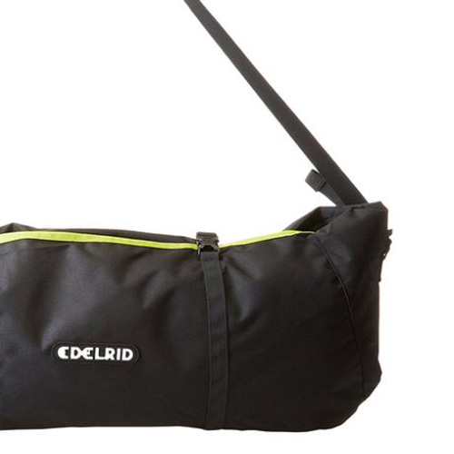 Edelrid Liner Rope Bag - Click Image to Close