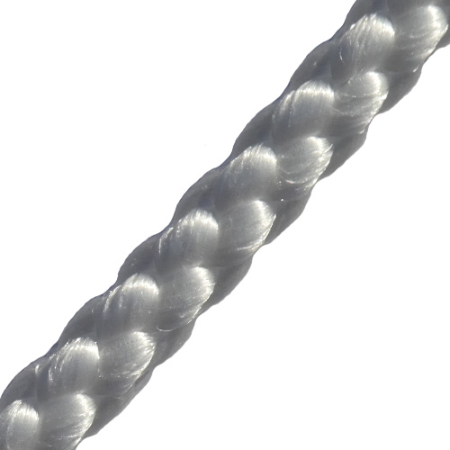 Marlow Formula X for windsurfer ratchet downhauls - Click Image to Close