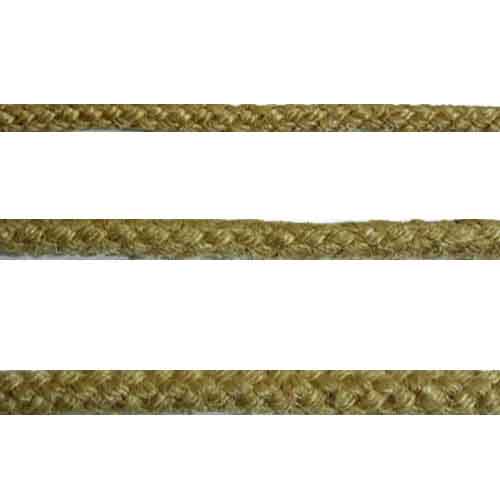 Jute Rope: 100% natural sash cord - Click Image to Close