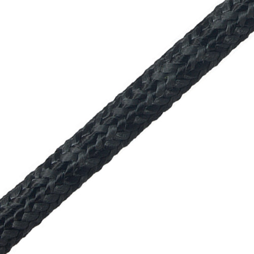 Reel: Marlow Diablo Static LSK rope 11mm x 50m - Click Image to Close