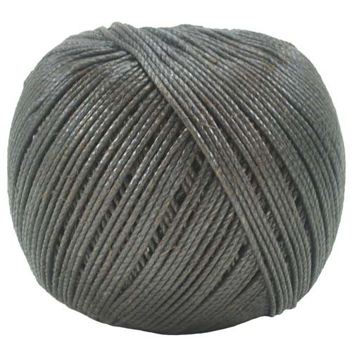 Marline (tarred hemp) - Click Image to Close