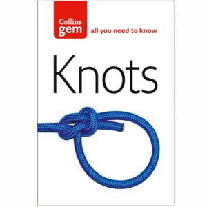 Collins Gem Knots [Collins Gem Knots]