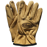 Beal Assure Max Gloves