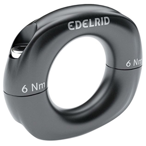 Edelrid Conecto Ring