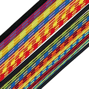 Edelrid Powerloc Expert SP Accessory Cord [Edelrid climbing accessory cord]