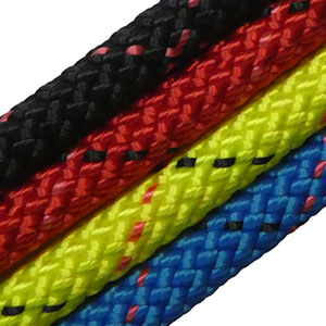 Marlow Excel Pro rope