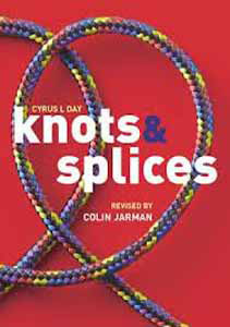 Knots and Splices Book