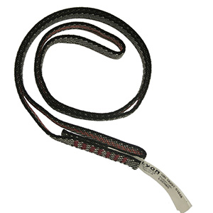 Lyon Dyneema Sewn Sling 15mm 30cm