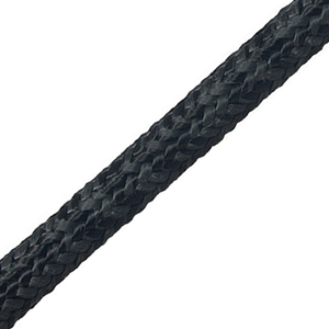 Reel: Marlow Diablo Static LSK rope 11mm x 50m