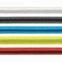 Marlow Shockcord / bungee cord 3mm-6mm